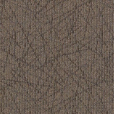 Aladdin Brilliantly Amazed Carpet Tile 2B60-878 Statement Maker (Partial Piece - Sample)