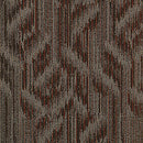 Aladdin Spirited Moment Carpet Tile 2B72-869 Lateral Surface (Partial Piece - Sample)