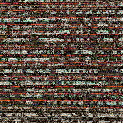 Aladdin Fine Impression Carpet Tile 2B74-869 Fantastic Journey (Partia