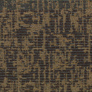 Aladdin Fine Impression Carpet Tile 2B74-878 Endless Boundary (Partial Piece - Sample)