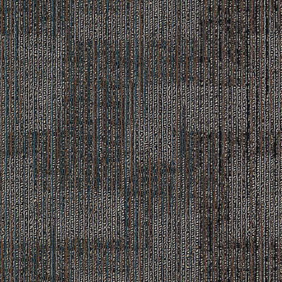 Aladdin Authentic Format Carpet Tile 2B79-589 Designing Point (Partial Piece - Sample)