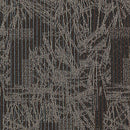 Aladdin Transforming Spaces Carpet Tile 2B80-521 Visual Edge (Partial Piece - Sample)