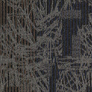 Aladdin Transforming Spaces Carpet Tile 2B80-589 Designing Point (Partial Piece - Sample)