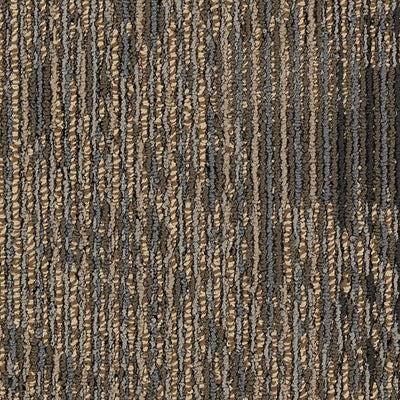 Aladdin Translations Transforming Spaces 2B80-841 Defined Sculpture 24" x 24" Carpet Tile (96 SF/Box)