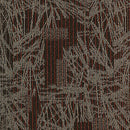 Aladdin Transforming Spaces Carpet Tile 2B80-869 Functional Space (Partial Piece - Sample)