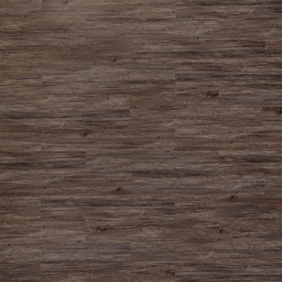 Urban Surfaces Main Street 8307 Ash 7" x 48" Luxury Vinyl Plank (51.39 SF/Box)
