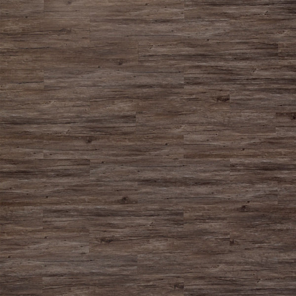8307_product_1_2000px_600x600_