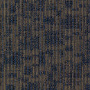 Aladdin Cool Calm Carpet Tile QA119-568 Awareness (Partial Piece - Sample)