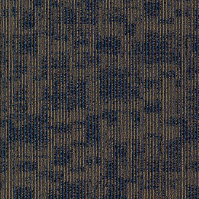 Aladdin Cool Calm Carpet Tile QA119-568 Awareness (Partial Piece - Sample)