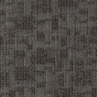 Aladdin Cool Calm Carpet Tile QA119-879 Insightful (Partial Piece - Sample)