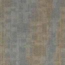 Aladdin Cool Calm Carpet Tile QA119-927 Enlighten (Partial Piece - Sample)