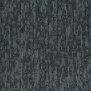 Aladdin Quiet Thoughts Carpet Tile QA120-559 Perception (Partial Piece - Sample)