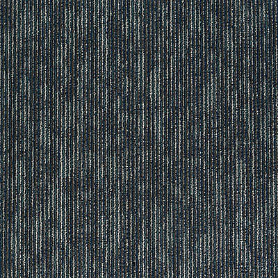 Aladdin Quiet Thoughts Carpet Tile QA120-559 Perception (Partial Piece - Sample)
