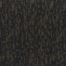 Aladdin Quiet Thoughts Carpet Tile QA120-568 Awareness (Partial Piece - Sample)
