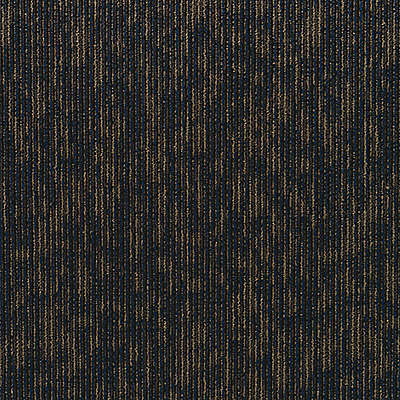 Aladdin Quiet Thoughts Carpet Tile QA120-568 Awareness (Partial Piece - Sample)