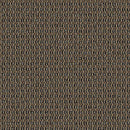 Aladdin Implore Carpet Tile QA128-862 Persuade (Partial Piece - Sample)