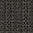 Aladdin Implore Carpet Tile QA128-999 Specify (Partial Piece - Sample)