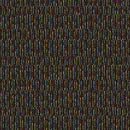 Aladdin Compel Carpet Tile QA129-689 Analyze (Partial Piece - Sample)