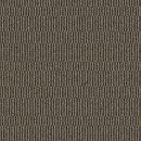 Aladdin Compel Carpet Tile QA129-859 Describe (Partial Piece - Sample)