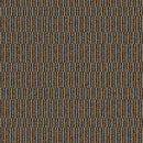 Aladdin Compel Carpet Tile QA129-862 Persuade (Partial Piece - Sample)