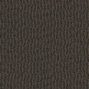 Aladdin Compel Carpet Tile QA129-883 Adjure (Partial Piece - Sample)