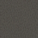 Aladdin Compel Carpet Tile QA129-983 Diagram (Partial Piece - Sample)