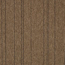 Aladdin Rule Breaker Carpet Tile QA134-748 Praline (Partial Piece - Sample)