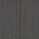 Aladdin Rule Breaker Carpet Tile QA134-949 Pewter (Partial Piece - Sample)