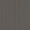 Aladdin Rule Breaker Carpet Tile QA134-959 Nickel (Partial Piece - Sample)