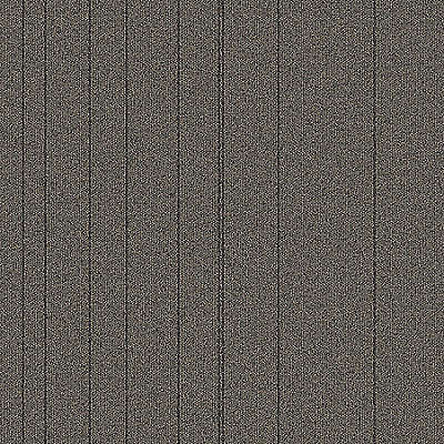 Aladdin Rule Breaker Carpet Tile QA134-959 Nickel (Partial Piece - Sample)