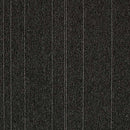Aladdin Rule Breaker Carpet Tile QA134-979 Charcoal (Partial Piece - Sample)