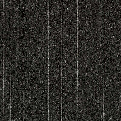 Aladdin Rule Breaker Carpet Tile QA134-979 Charcoal (Partial Piece - Sample)