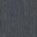 Aladdin Surface Stitch Carpet Tile QA175-593 Space (Partial Piece - Sample)