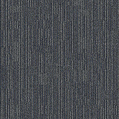 Aladdin Surface Stitch Carpet Tile QA175-593 Space (Partial Piece - Sample)