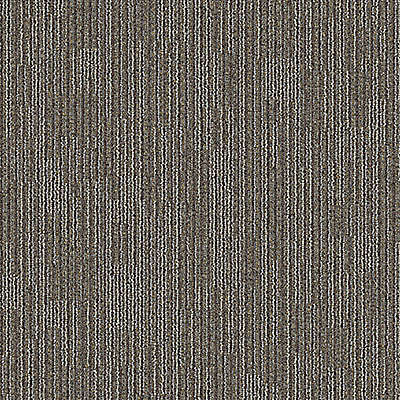 Aladdin Surface Stitch Carpet Tile QA175-929 Grenade (Partial Piece - Sample)