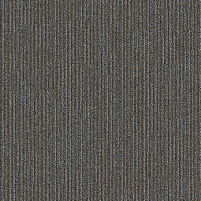 Aladdin Surface Stitch Carpet Tile QA175-948 Fission (Partial Piece - Sample)