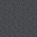 Aladdin Breaking News Carpet Tile QA178-559 Online News (Partial Piece - Sample)