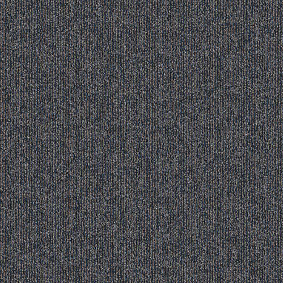 Aladdin Breaking News Carpet Tile QA178-559 Online News (Partial Piece - Sample)