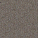 Aladdin Breaking News Carpet Tile QA178-828 Trending Now (Partial Piece - Sample)