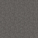 Aladdin Breaking News Carpet Tile QA178-949 Instant Replay (Partial Piece - Sample)