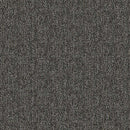 Aladdin Breaking News Carpet Tile QA178-978 On Demand (Partial Piece - Sample)
