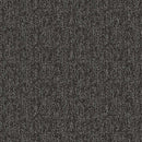 Aladdin Breaking News Carpet Tile QA178-989 Total Access (Partial Piece - Sample)