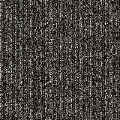 Aladdin Breaking News Carpet Tile QA178-989 Total Access (Partial Piece - Sample)