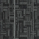 Aladdin Daily Wire Carpet Tile QA194-989 Breaking Update (Partial Piece - Sample)