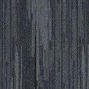 Aladdin Streaming Online Carpet Tile QA195-559 Trending Now (Partial Piece - Sample)