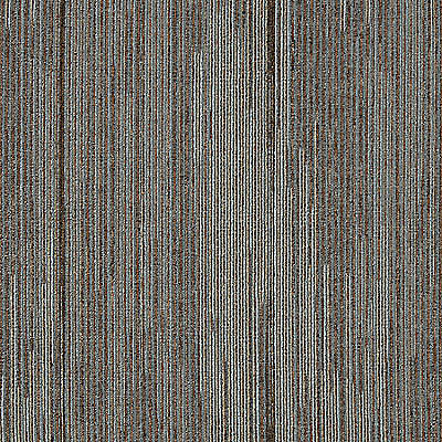 Aladdin Streaming Online Carpet Tile QA195-828 Viral Reality (Partial Piece - Sample)