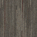 Aladdin Streaming Online Carpet Tile QA195-888 Get Wired (Partial Piece - Sample)