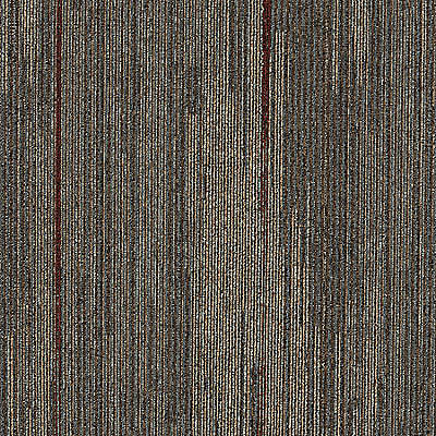 Aladdin Streaming Online Carpet Tile QA195-888 Get Wired (Partial Piece - Sample)