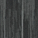 Aladdin Streaming Online Carpet Tile QA195-989 Breaking Update (Partial Piece - Sample)