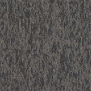 Aladdin Bold Thinking Carpet Tile QA201-593 Shape (Partial Piece - Sample)